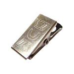 SG-03B ID 識別証夾