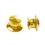 SF-10AG Clutch Back