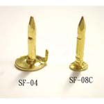 SF-04 & SF-08 刺馬釘