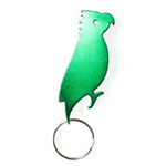 Customized Key Chains - CA-14
