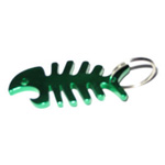 Customized Key Chains - CA-17