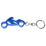 Customized Key Chains, Keychain Manufacturer - CA-22