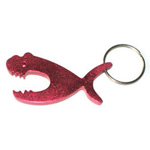 Customized Key Chains - CA-23