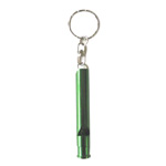 Customized Key Chains, Keychain Manufacturer - CA-25