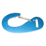 Keychain Carabiner, Carabiner Clip - CA-27