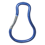 CA-32 葫蘆鉤