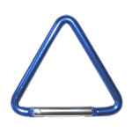 Carabiner Clip, Carabiner Keychain - CA-34