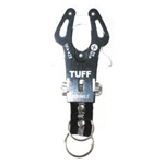Customized Key Chains  - CA-36