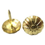 Nail Sofa (Cap Dia. 12.5mm, Pin Did. 1.4mm, Height 15.5mm)