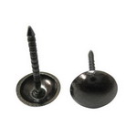 Sofa Nails - SNL-03 Safe-thumbtack (Cap Dia. 10mm, Pin Dia. 1.6mm, Height 19.5mm)
