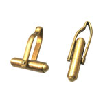 CLR-600-4 袖扣