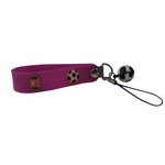 Mobile Phone Straps