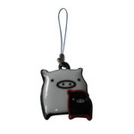 Cellular Phone Strap