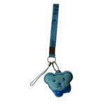 Mobile Phone Strap