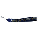 Cell Phone Strap