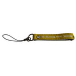 Mobile Phone Strap