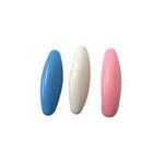 Nappy Pins,  Diaper Pins - SS-13