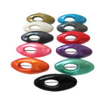Nappy Pins,  Diaper Pins - SS-15