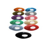 Nappy Pins,  Diaper Pins - SS-15