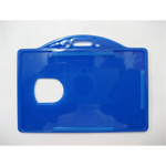 SN-18 Name Badge Holders