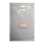 SN-31 Name Badge Holder