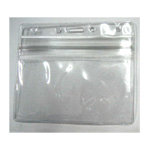 SN-32 Name Badge Holders