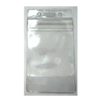 SN-33 Name Badge Holder