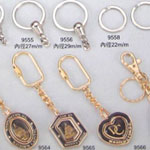 Key Chains-5