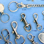 Swivel Snap Hook
