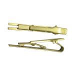 Tie Pins - ST-105-2