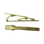 Tie Pins - ST-105-3