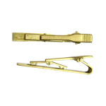 Tie Pins - ST-105