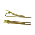 Tie Pins - ST-106-1