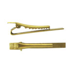 Tie Pin - ST-107