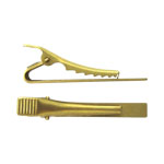Tie Pins - ST-108