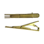 Tie Pins - ST-109-1