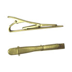 Tie Pins - ST-109-2