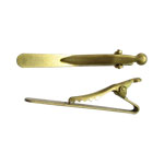 Tie Pins - ST-109