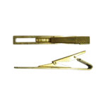 Tie Pin - ST-110