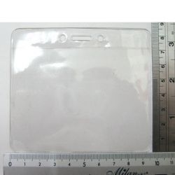 SN-10 id卡套