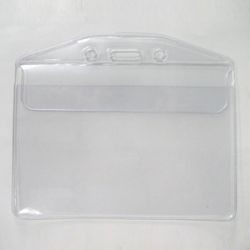 SN-11 ID卡套