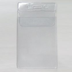 SN-12 ID卡套