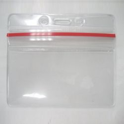 SN-13 ID卡套
