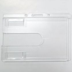 SN-50 證件套