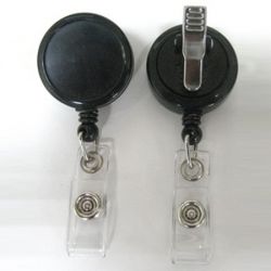 RP-03RA Alligator Hook