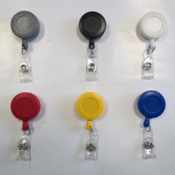 RP-03 Nonliminous Colors