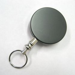 RM-10A 金屬伸縮夾