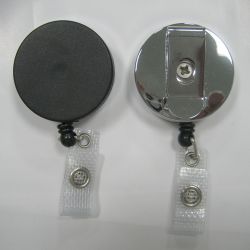 RM-10PB 金屬伸縮夾