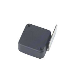 RPE-02A Display Badge Reel