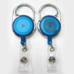 RPM-10A 掛勾伸縮扣